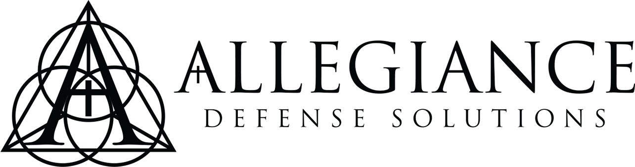 allegiance-defense-solutions-logo 2026